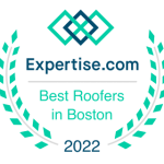 ma_boston_roofing_2022_transparent.webp